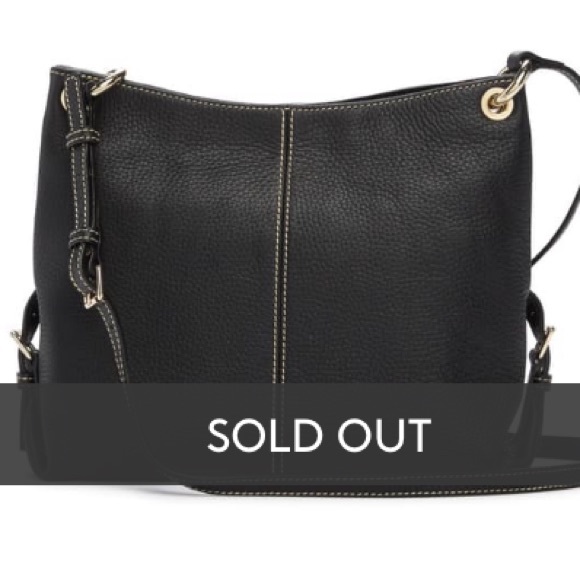 DOONEY & BOURKE for possible TRADE - Picture 15 of 16